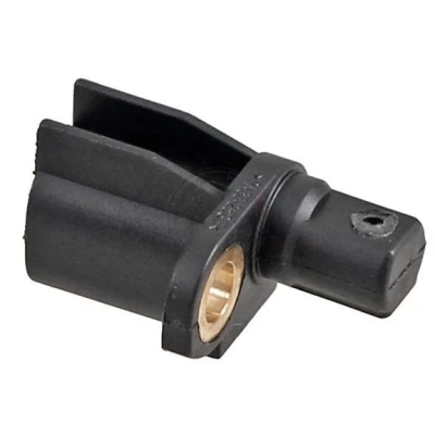 Bilde av ABS sensor A.B.S. 31524
