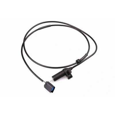 Bilde av Sensor, hjulturtall, Venstre bakaksel ford transit buss, flak/chassi, skåp OE 4 522 491, YC15 2B372 CB