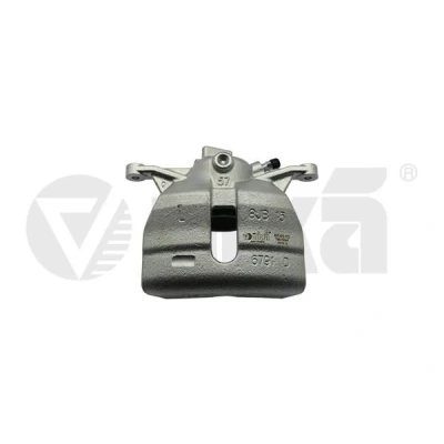 Bilde av VIKA 66151724001 Bremsecaliper framaksel venstre VOLKSWAGEN: Golf 7, 7 Variant, CADDY 4 Kasten, AUDI: A3 Sportback, Sedan, Hatchback