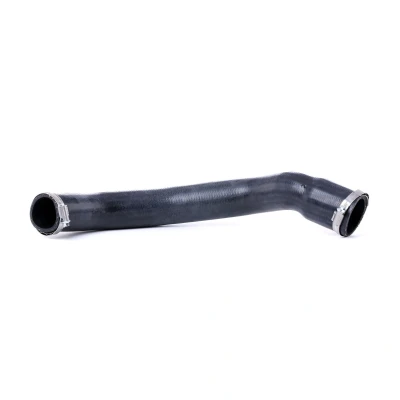 Bilde av ESEN SKV 24SKV866 Ladeluftslange VOLVO: V50, C30, S40 II, FORD: Focus 2, KUGA 1, 2 Kombi