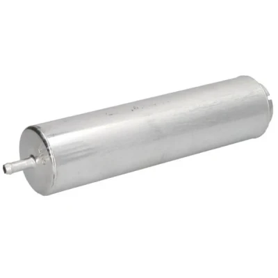 Bilde av PURRO PUR PF3007 Drivstoffilter ledningsfilter 14 8 BMW: 1 Hatchback, 3 Touring, 5 MINI: Countryman, Clubman