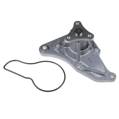 Bilde av BLUE PRINT ADH29138C Vannpumpe Aluminiumstøpegods med tetningsring Metall