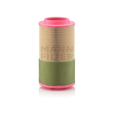Bilde av MANN FILTER C 23 750 Luftfilter 415 227 Filterinnsats NLG Pico
