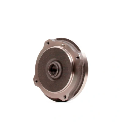 Bilde av A.B.S. 3224 S Bremsetrommel 210