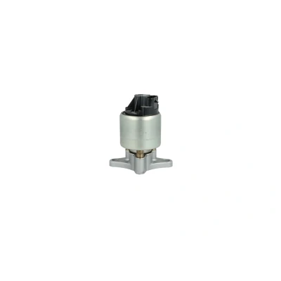 Bilde av NRF 48719 EGR Ventil elektrisk