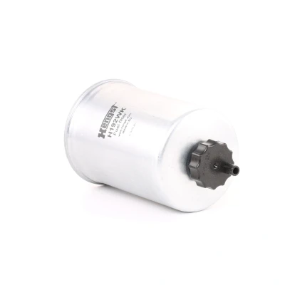 Bilde av HENGST FILTER H192WK Drivstoffilter ledningsfilter SSANGYONG: Rexton / 2, Rodius I, Actyon Sports I Pick up, FORD: Transit Connect Mk1 Van