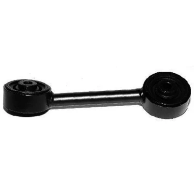 Bilde av MAPCO 36325 Motorfeste høyre Gummimetallager 220mm ALFA ROMEO: 147