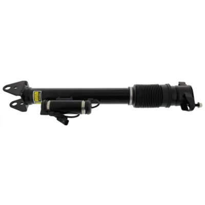 Bilde av Støtdemper MAPCO 40872