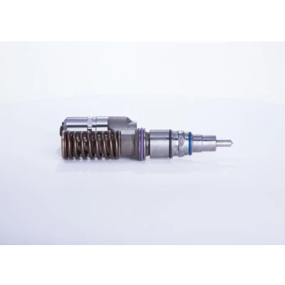 Bilde av BOSCH 0 414 701 061 Pumpe dyse enhet