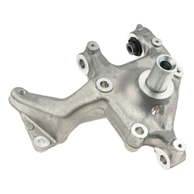 Bilde av Akseltapp, hjulopphengning, Høyre bakaksel, audi q3, tt, tt roadster, seat alhambra, skoda yeti, vw eos, passat b7 variant, cc b6
