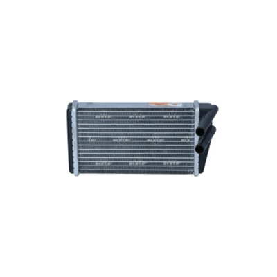 Bilde av NRF 54267 Varmeveksler