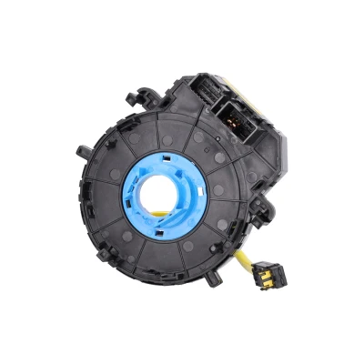 Bilde av FEBI BILSTEIN 194747 Airbag slepering