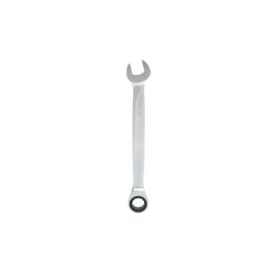 Bilde av KS TOOLS 503.4213 Kombinasjonsnøkkel med skralle 178 13 80