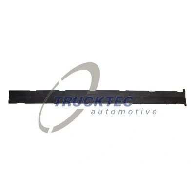 Bilde av TRUCKTEC AUTOMOTIVE 02.17.026 Beskyttelseskappe, fordelerplugg MERCEDES BENZ: SL Cabrio