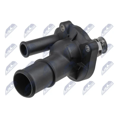 Bilde av Termostat, kjølemiddel, ford,ford usa,mazda,volvo, 31251246