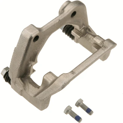 Bilde av TRW BDA1029 Bremsecaliper Feste Holder BMW: 5 Touring