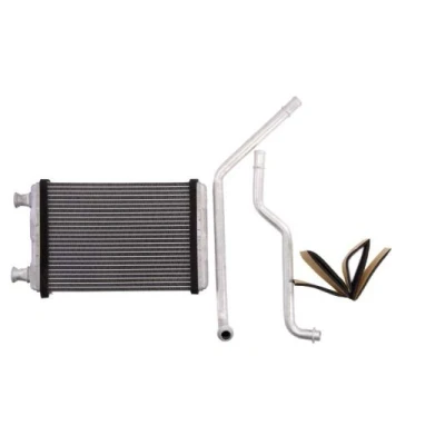 Bilde av THERMOTEC D6Y007TT Varmeveksler