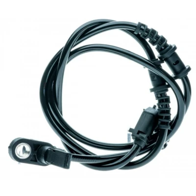 Bilde av FEBI BILSTEIN 102827 ABS Sensor framaksel venstre, høyre 860 MERCEDES BENZ: Viano, Vito Minibuss, Mixto