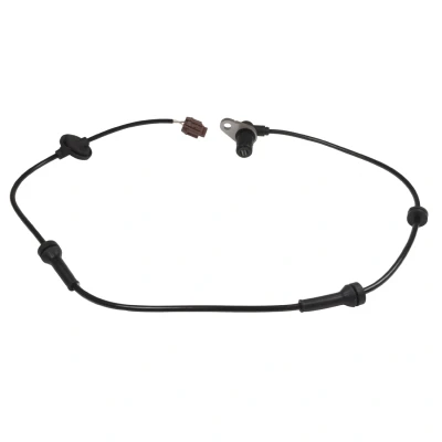 Bilde av BLUE PRINT ADN17119C ABS Sensor framaksel venstre NISSAN: X Trail