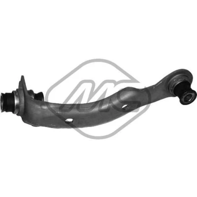 Bilde av Holder, motoropphengning, Venstre, nissan micra iii, renault clio modus / grand modus, 8200127324