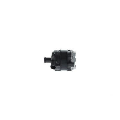 Bilde av BOSCH 0 392 024 01E Ekstra vannpumpe 12V