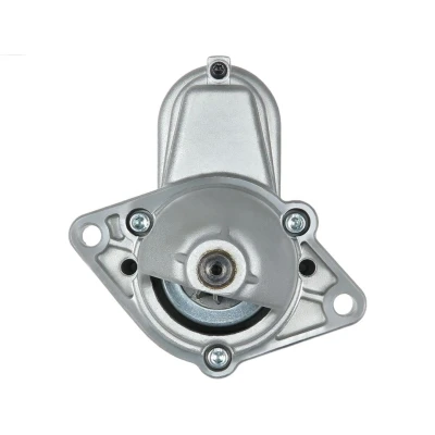 Bilde av AS PL S3187S Starter 12 1,30 10 OPEL: Combo C Varebil / Stasjonsvogn, Zafira B, Astra J Hatchback, SAAB: 9 3 Sedan