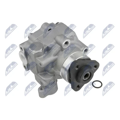 Bilde av Hydraulikkpumpe, styring, seat exeo, exeo st, 3R0145155A