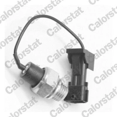 Bilde av CALORSTAT by Vernet OS3581 Oljetrykkbryter M14x1.5 0,4 med kabel SAAB: 9 5 Stasjonsvogn