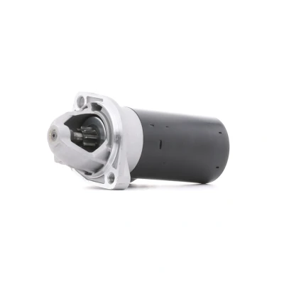 Bilde av AS PL S0154 Starter 12 2,00 9 VOLVO: XC70 I Cross Country, V50, V70 2