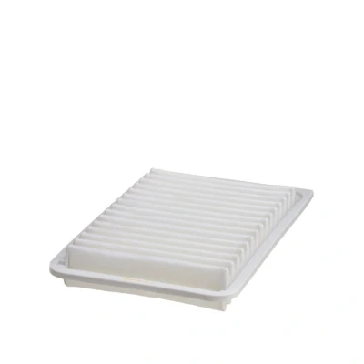 Bilde av HENGST FILTER E1288L Luftfilter 43 200 293 Filterinnsats