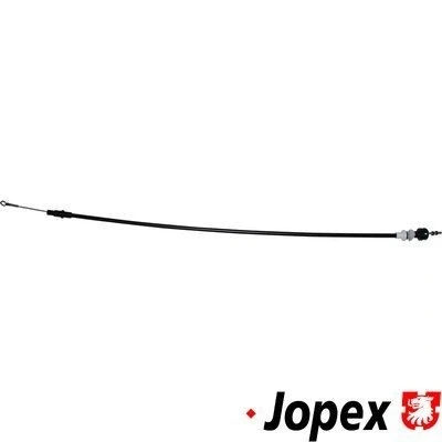 Bilde av JP GROUP 1170200200 Koplingskabel CLASSIC
