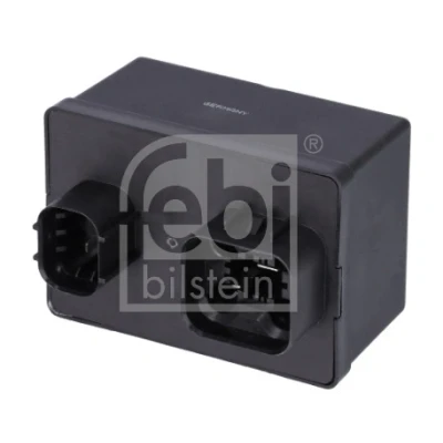 Bilde av FEBI BILSTEIN 183037 Styreapparat