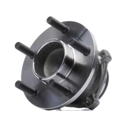 Bilde av MAPCO 26966 Hjullagersett med integrert ABS sensor VOLVO: V50, S40 II, C30