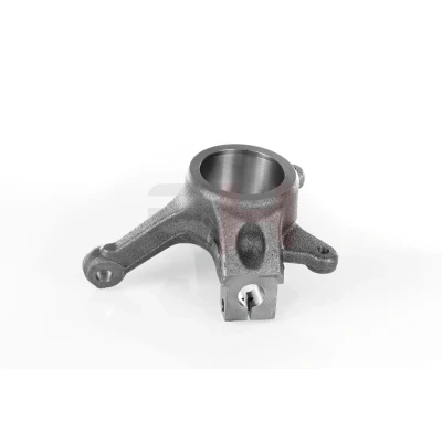 Bilde av Akseltapp, hjulopphengning, Framaksel, Framaksel Høyre, opel,renault, 4001400Q0G, 4418633, 8200750269, 93194863
