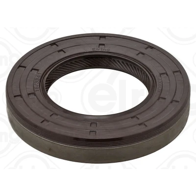 Bilde av ELRING 375.470 Kamaksel Tetningsring FIAT: Ducato III Flatvogn lastebil / Chassis