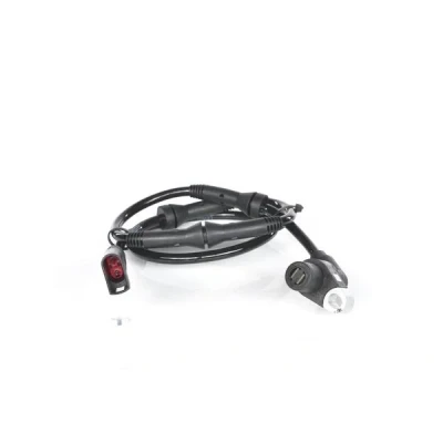 Bilde av BOSCH 0 986 594 024 ABS sensor med kabel passiv 850