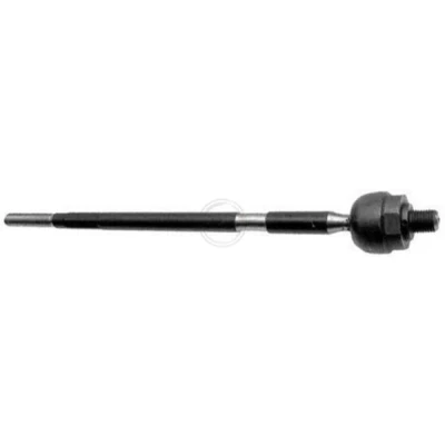 Bilde av A.B.S. 240254 Styrestag M14X1.5 RHT 324 SKODA: Felicia 1 Pickup