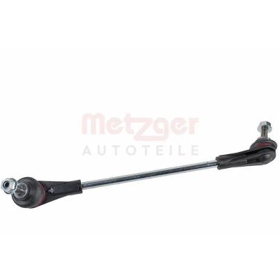 Bilde av METZGER 53082801 Stabstag framaksel venstre 317