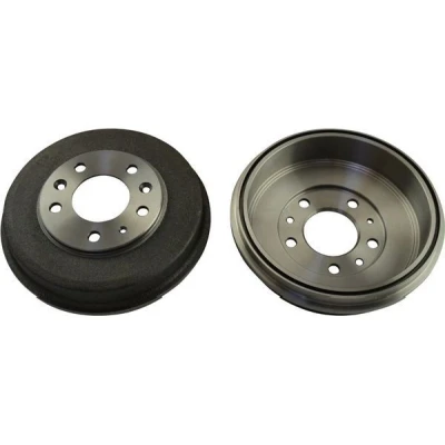Bilde av KAVO PARTS BD 4861 Bremsetrommel