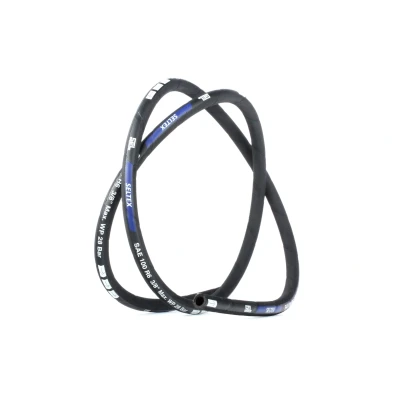 Bilde av MEYLE 059 001 0002 Hydraulikkslange, styring ORIGINAL Quality MERCEDES BENZ: SL Cabrio, E Klasse T modell