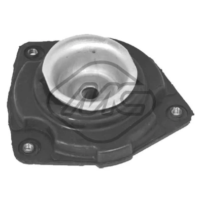 Bilde av Støttelager fjærbein, Framaksel, renault kangoo / grand ii, be bop, express, 82 00 591 283