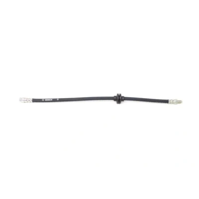 Bilde av BOSCH 1 987 481 985 Bremseslange 451 M10x1