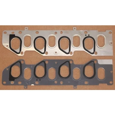 Bilde av ELRING 653.340 Tetning, innsugnings /eksosmanifold SUZUKI: Grand Vitara 2 SUV