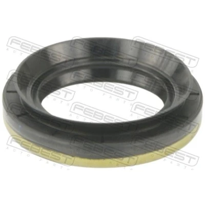 Bilde av FEBEST 95MEY 40620813C Pakninger girkassesiden FORD: KUGA 1, Tourneo Connect / Grand V408 Stasjonsvogn, Focus 2