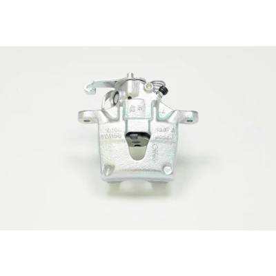 Bilde av Bremsecaliper, Venstre bakaksel, nissan,opel,renault,vauxhall, 44 03 459, 05 539, 44011 00QAA, 00QAB, 77 01 206 754, 208
