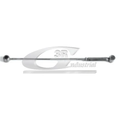 Bilde av 3RG 23016 Girstang