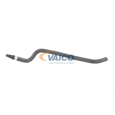 Bilde av VAICO V30 1129 Radiatorslange