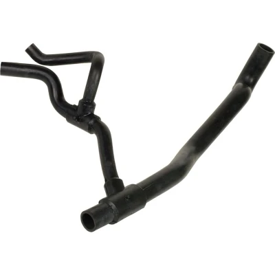 Bilde av GATES 05 3120 Radiatorslange EPDM (etyl propylen dien gummi)