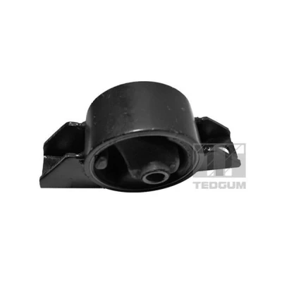 Bilde av TEDGUM 00462511 Holder, motoropphengning bak