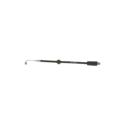 Bilde av BOSCH 1 987 476 067 Bremseslange 325 RENAULT: Kangoo I Express